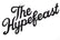 The Hype Kitchen - Home